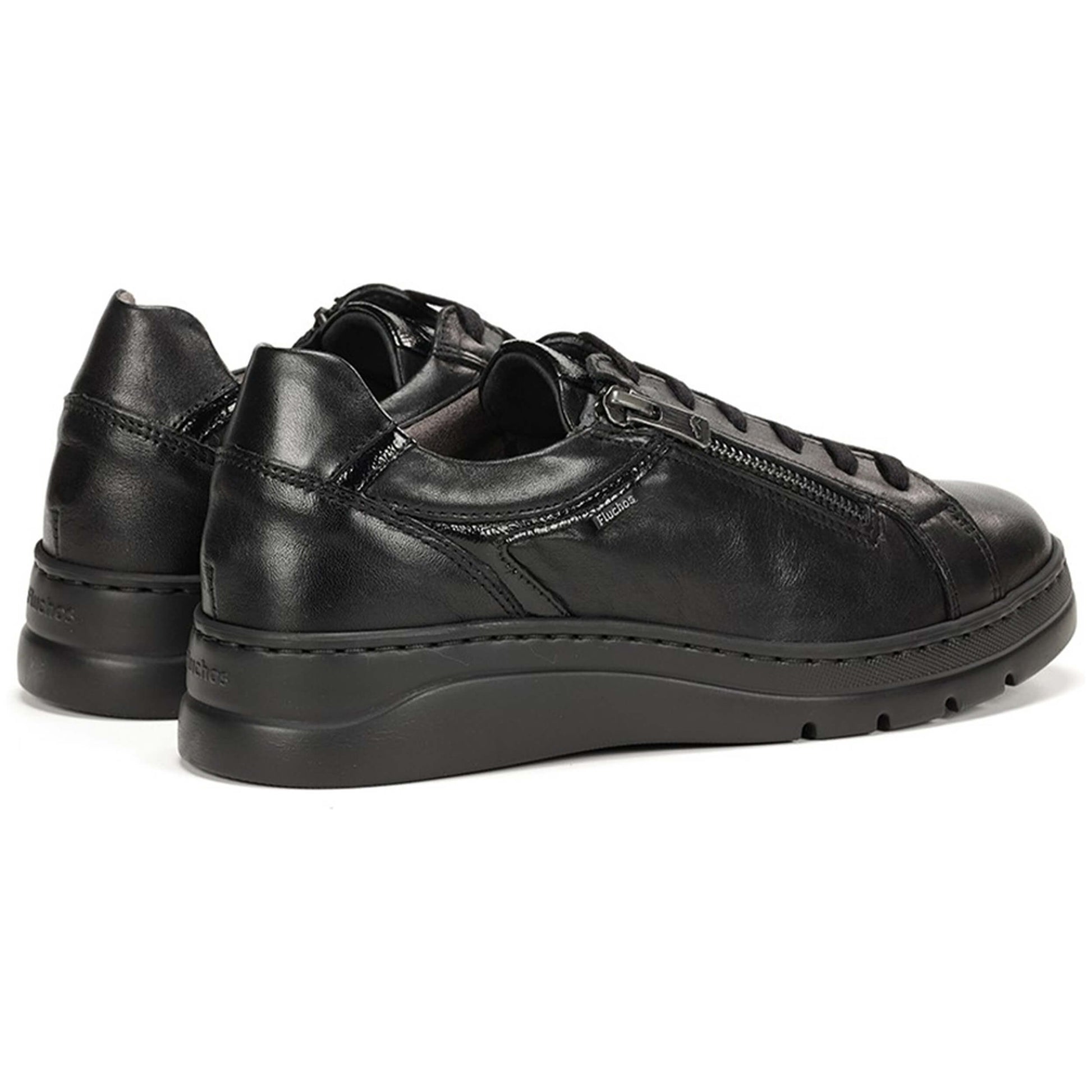 Zapatillas Fluchos  