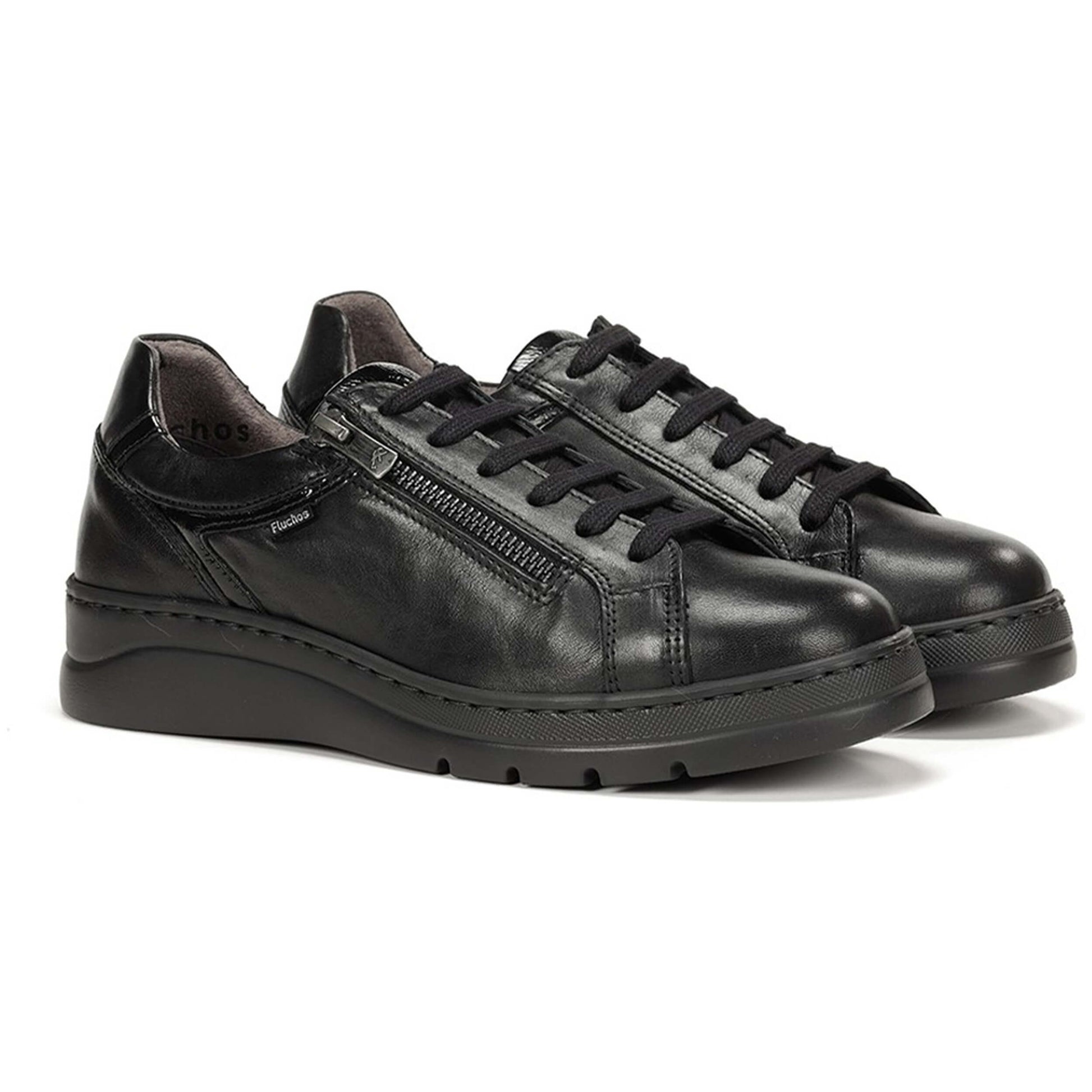 Zapatillas Fluchos  