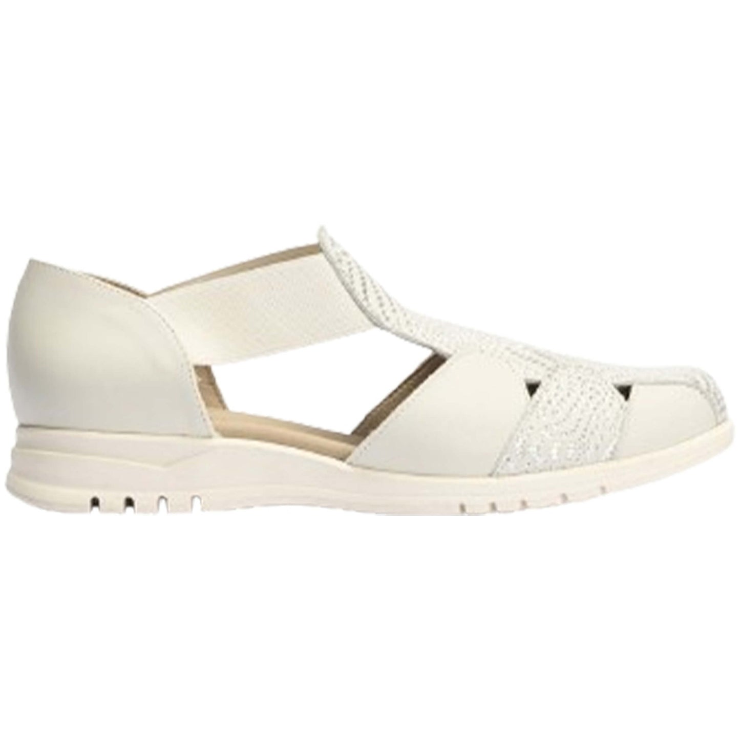 Sandalias Pitillos  