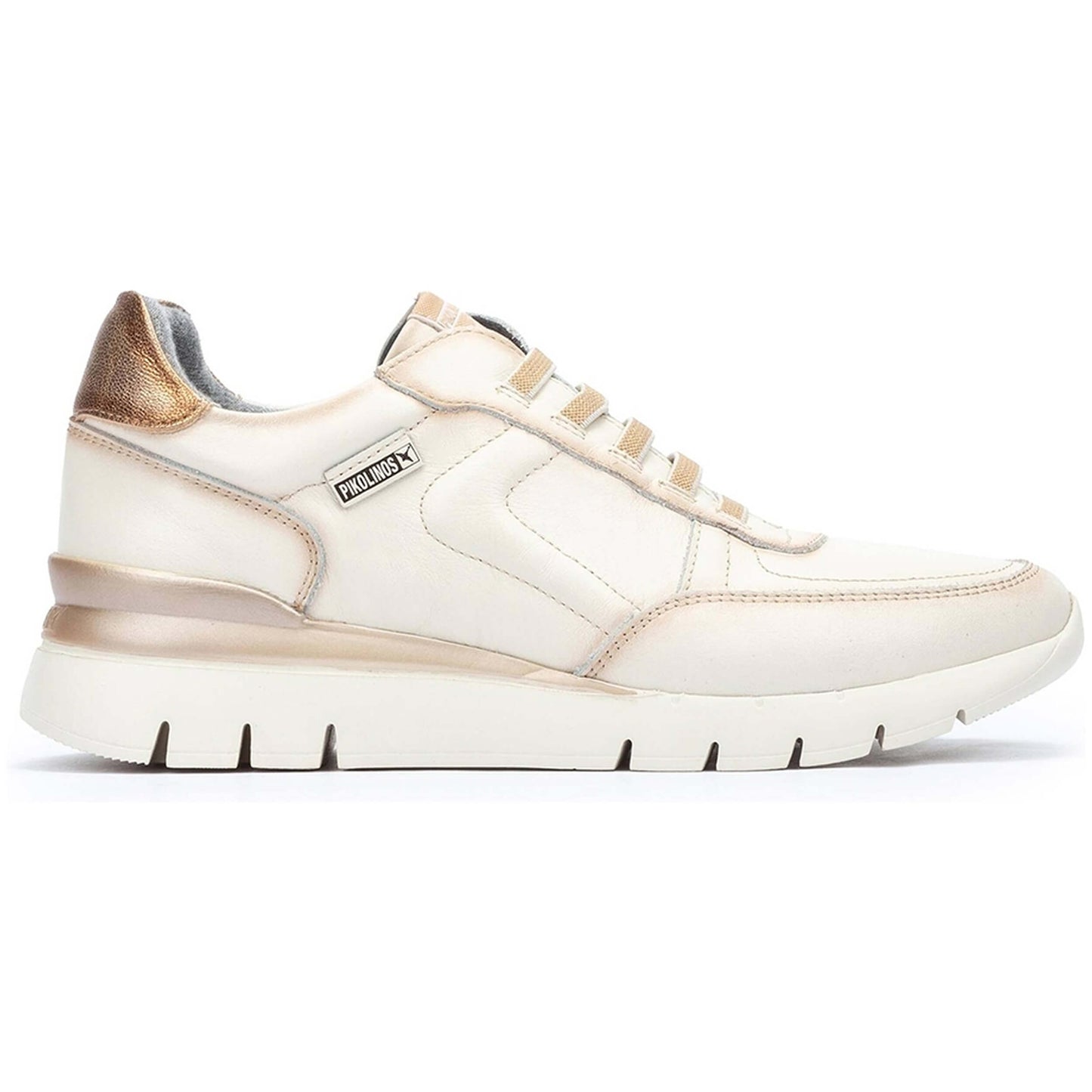 Zapatillas Pikolinos Cantabria