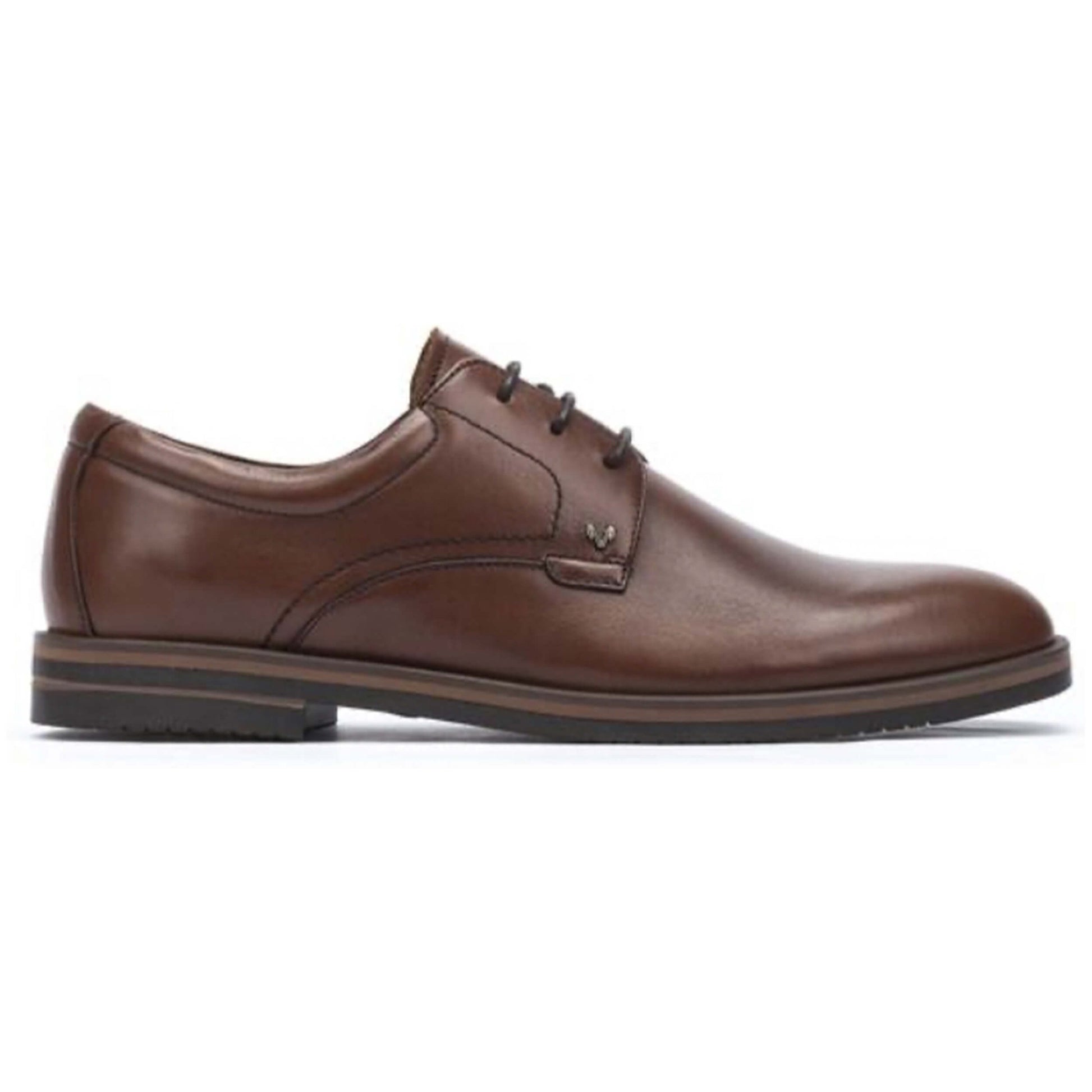 Zapatos De Vestir Martinelli Douglas