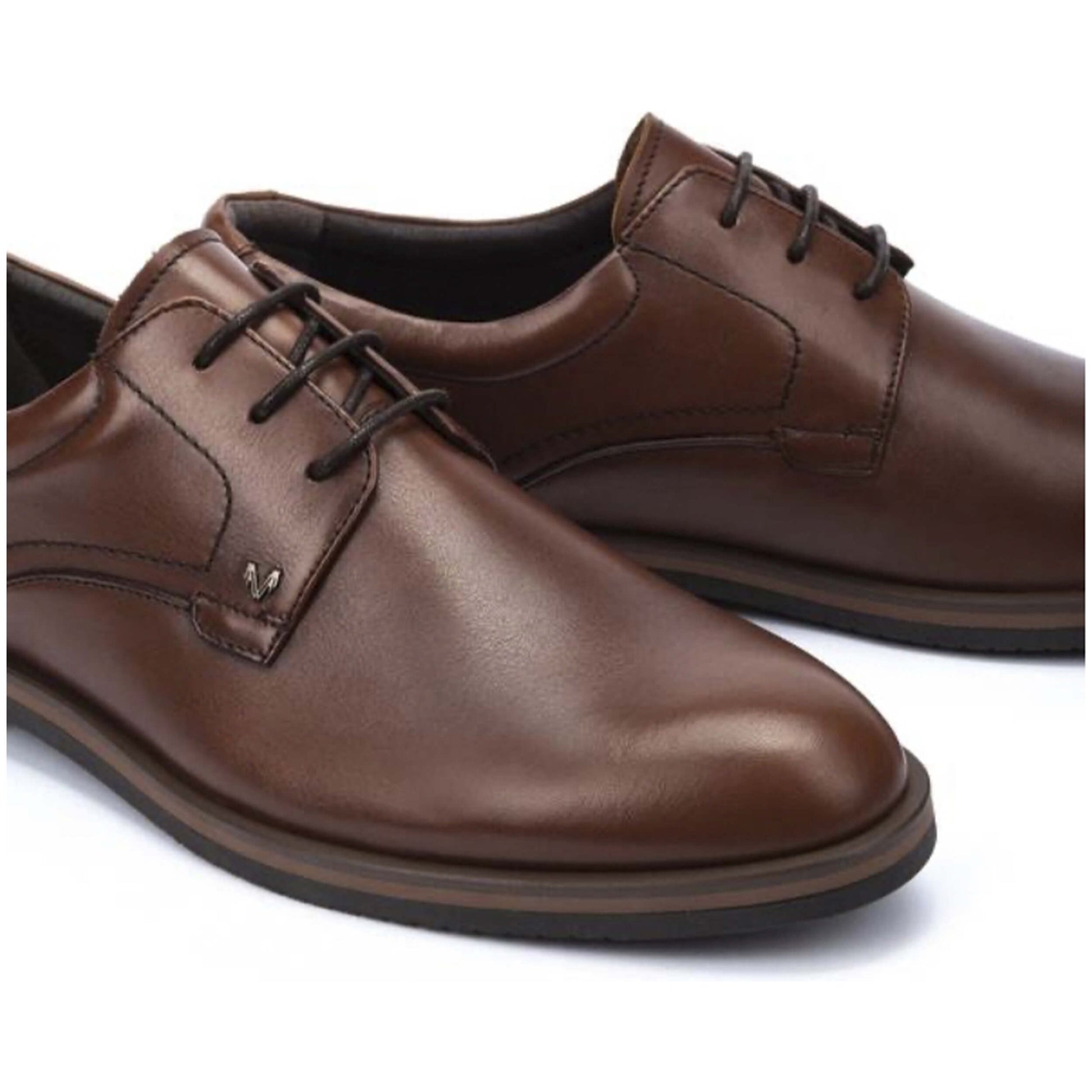 Zapatos De Vestir Martinelli Douglas