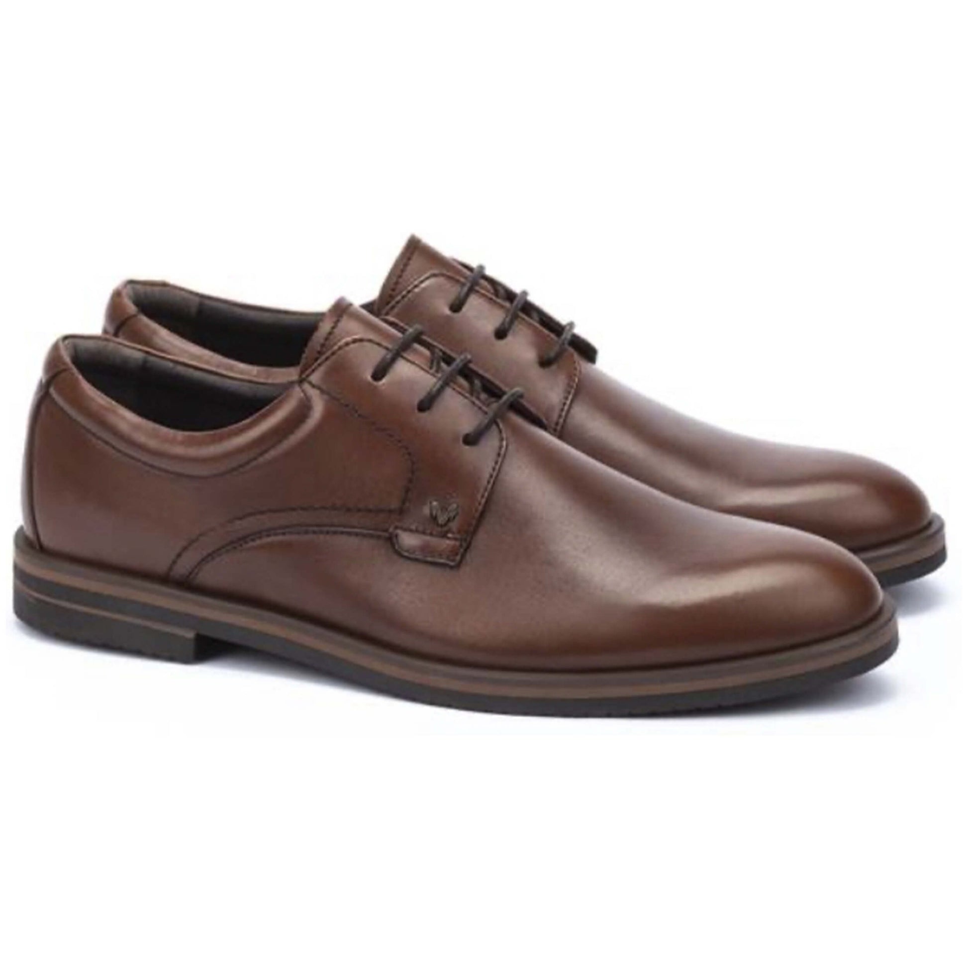 Zapatos De Vestir Martinelli Douglas