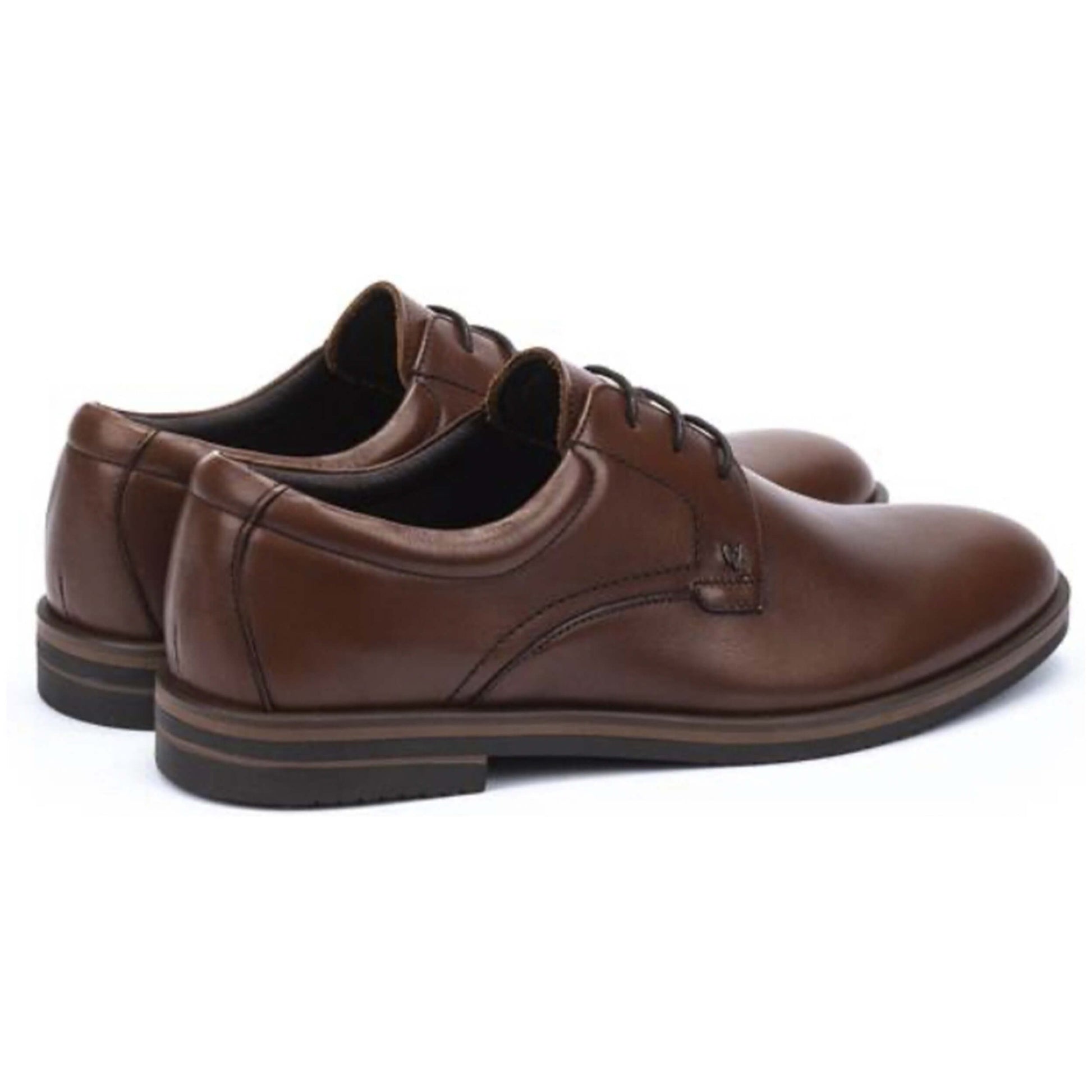 Zapatos De Vestir Martinelli Douglas