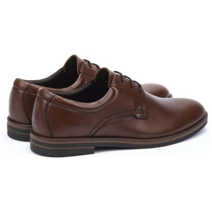 Zapatos De Vestir Martinelli Douglas