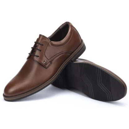 Zapatos De Vestir Martinelli Douglas