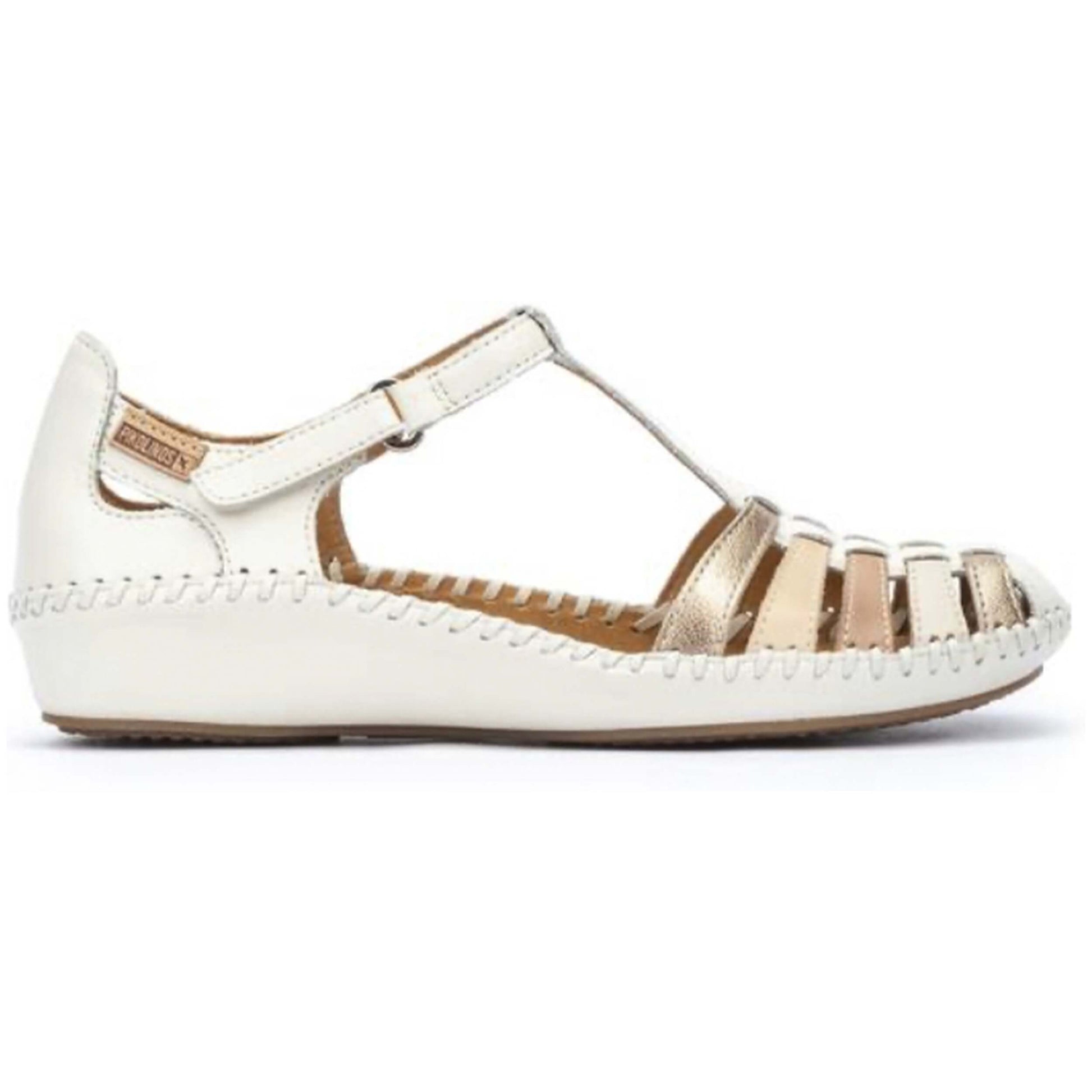 Sandalias Pikolinos P. Vallarta