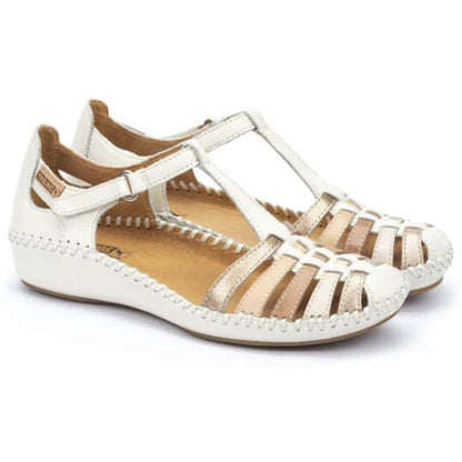 Sandalias Pikolinos P. Vallarta