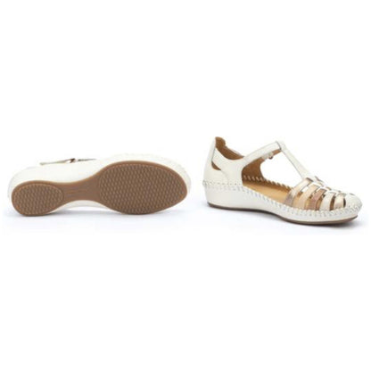 Sandalias Pikolinos P. Vallarta