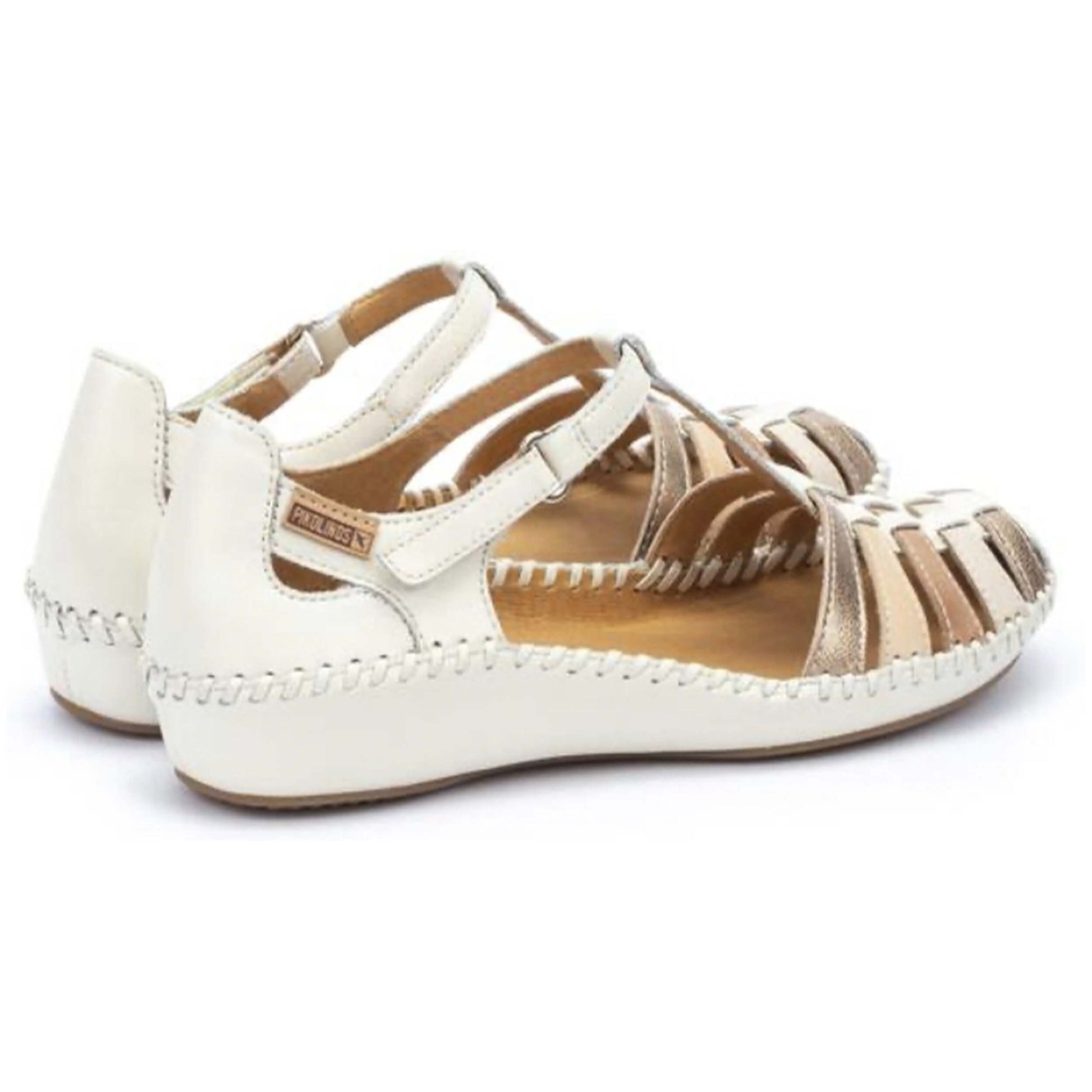 Sandalias Pikolinos P. Vallarta