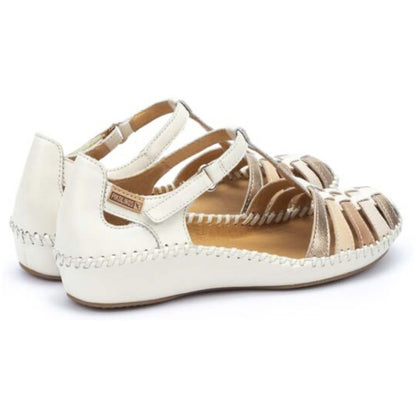 Sandalias Pikolinos P. Vallarta