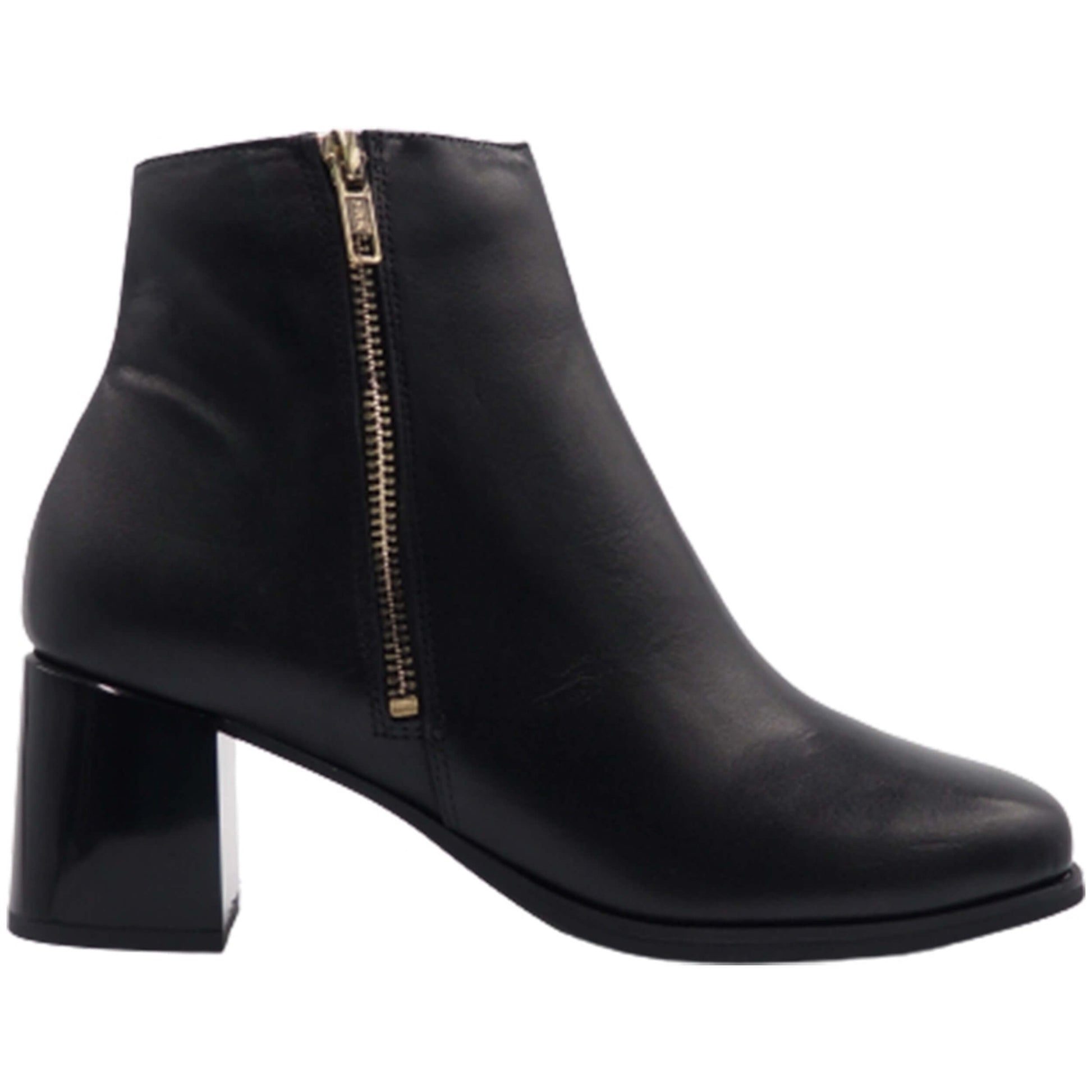 Botas Pitillos 1692