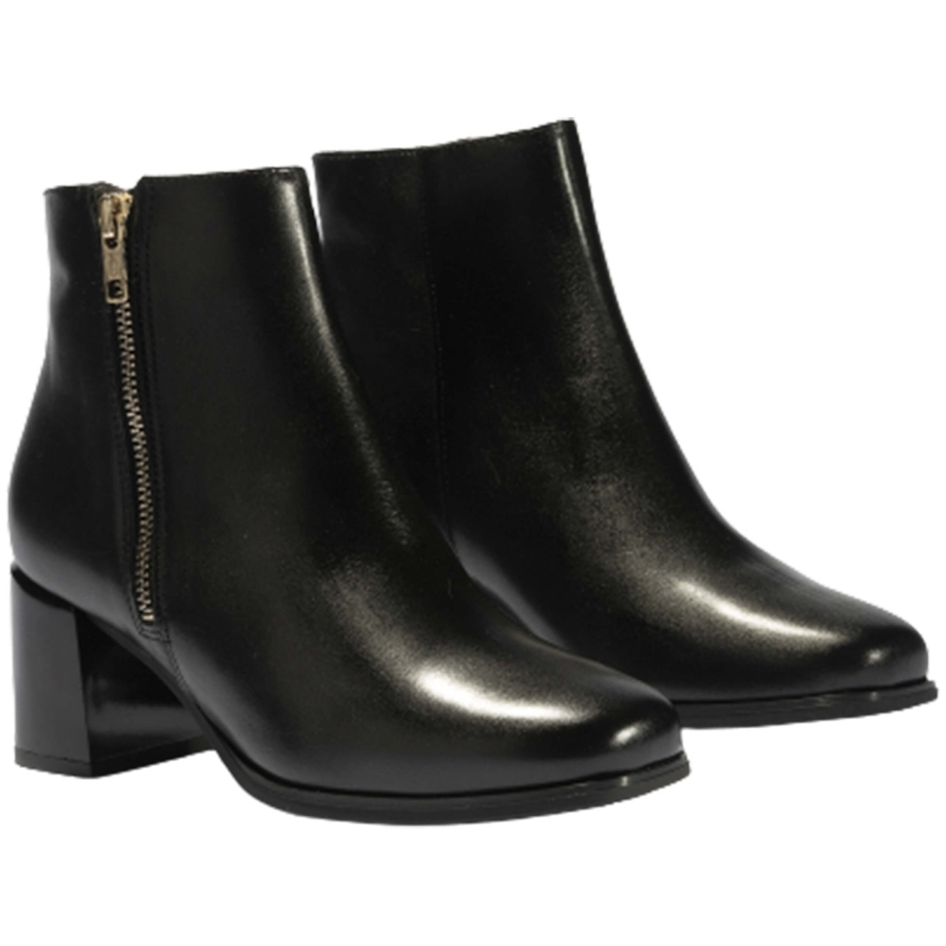 Botas Pitillos 1692