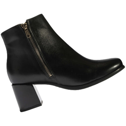 Botas Pitillos 1692