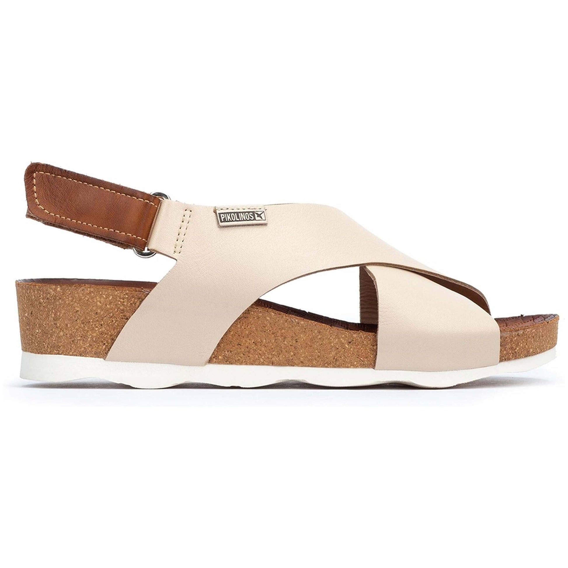 Sandalias Pikolinos  