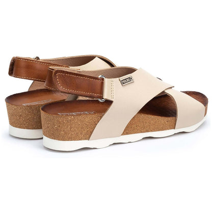 Sandalias Pikolinos  