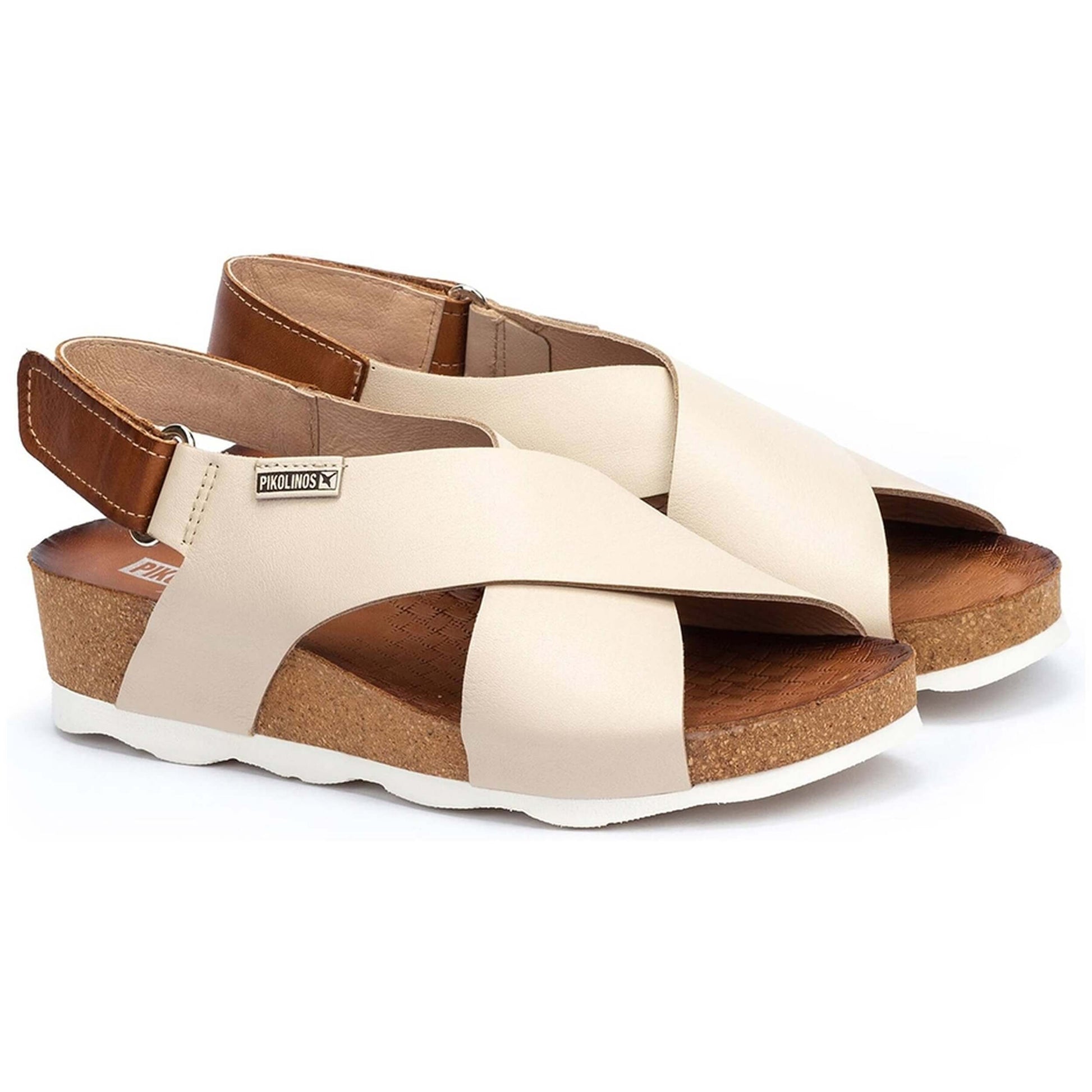 Sandalias Pikolinos  