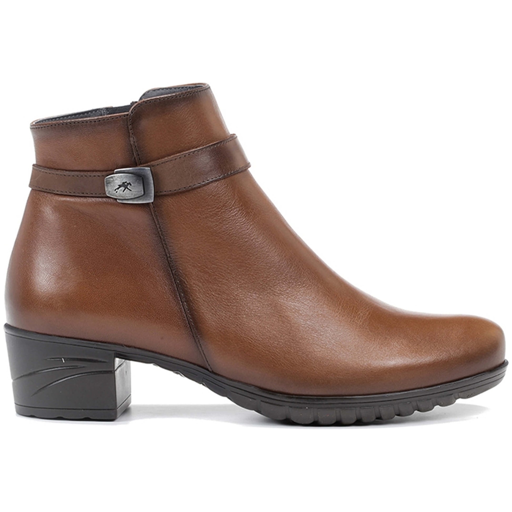 Botas Fluchos F0937