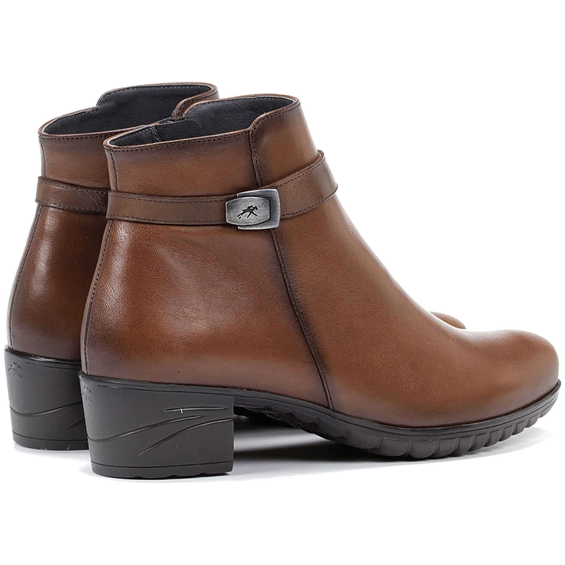 Botas Fluchos F0937