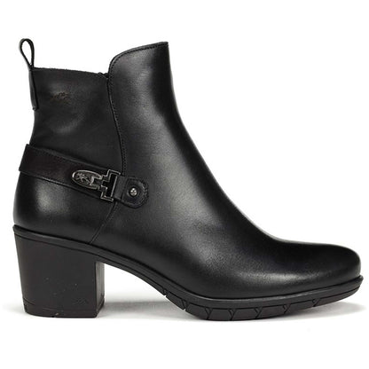 Botas Fluchos Nydia