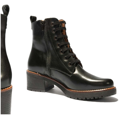Botas Pitillos 2725