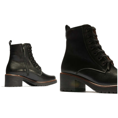 Botas Pitillos 2725