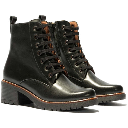 Botas Pitillos 2725