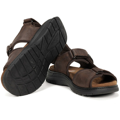Sandalias Fluchos Kairo