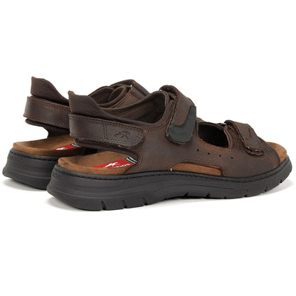 Sandalias Fluchos Kairo