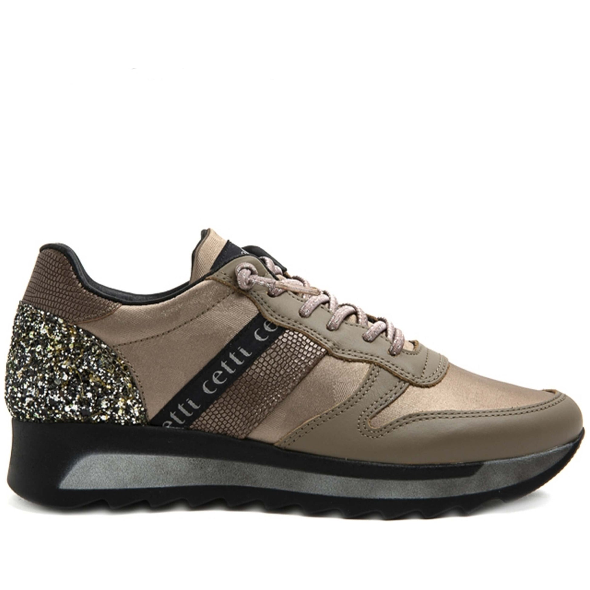 Zapatillas Cetti C-847