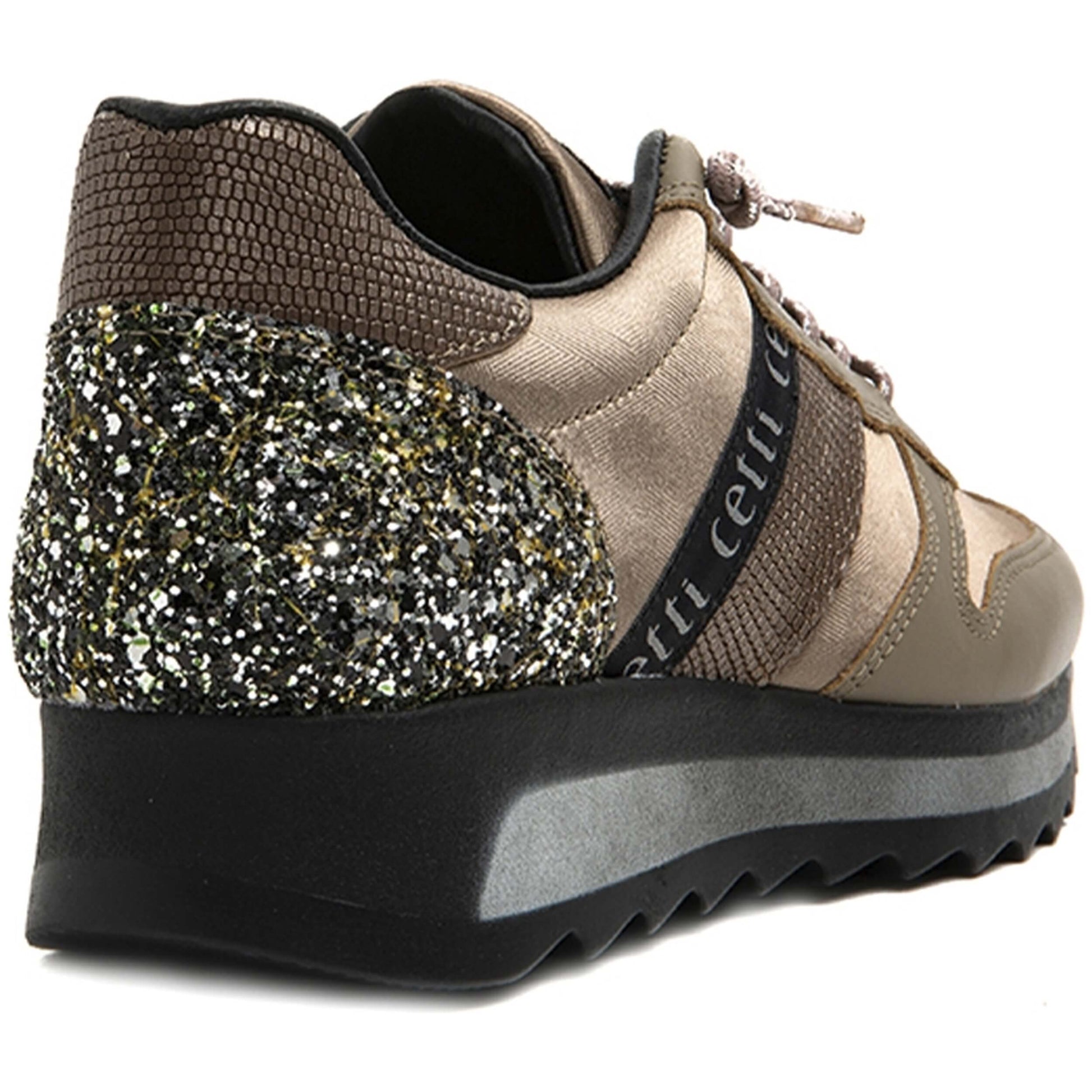 Zapatillas Cetti C-847