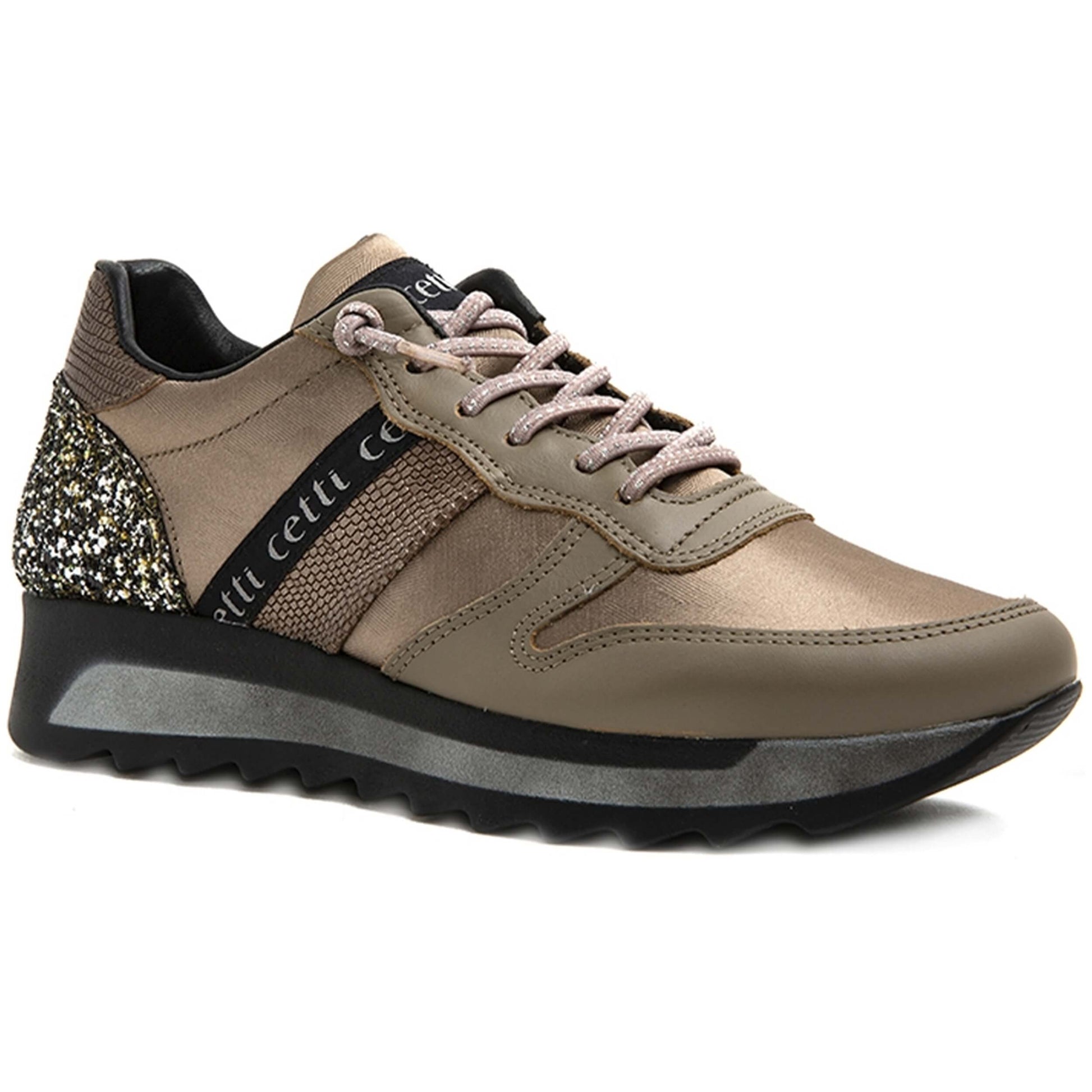 Zapatillas Cetti C-847