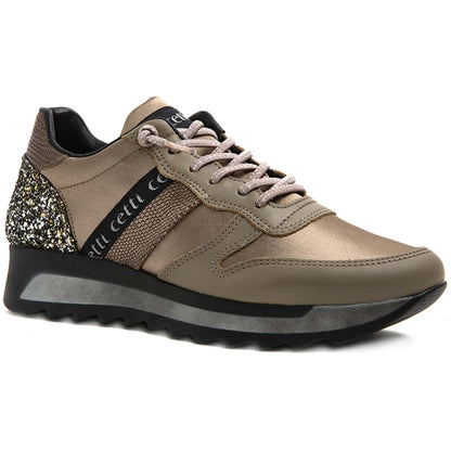Zapatillas Cetti C-847