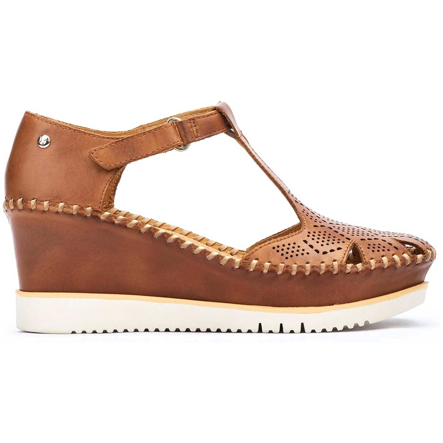 Sandalias Pikolinos Aguadulce