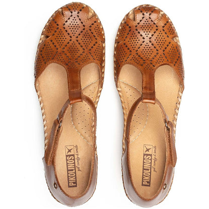 Sandalias Pikolinos Aguadulce