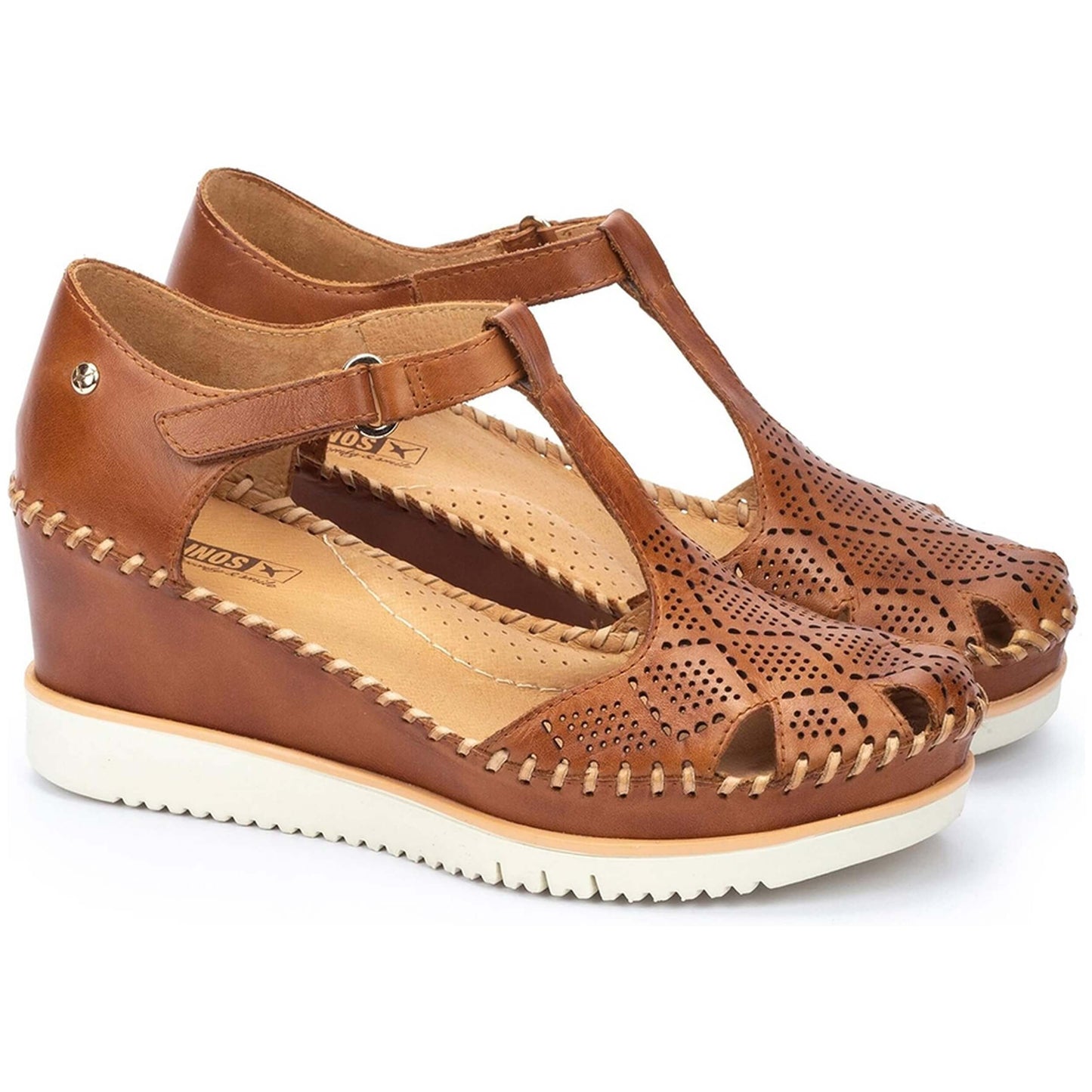 Sandalias Pikolinos Aguadulce