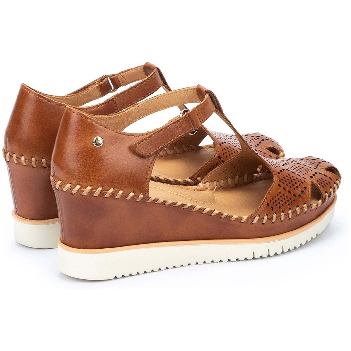 Sandalias Pikolinos Aguadulce