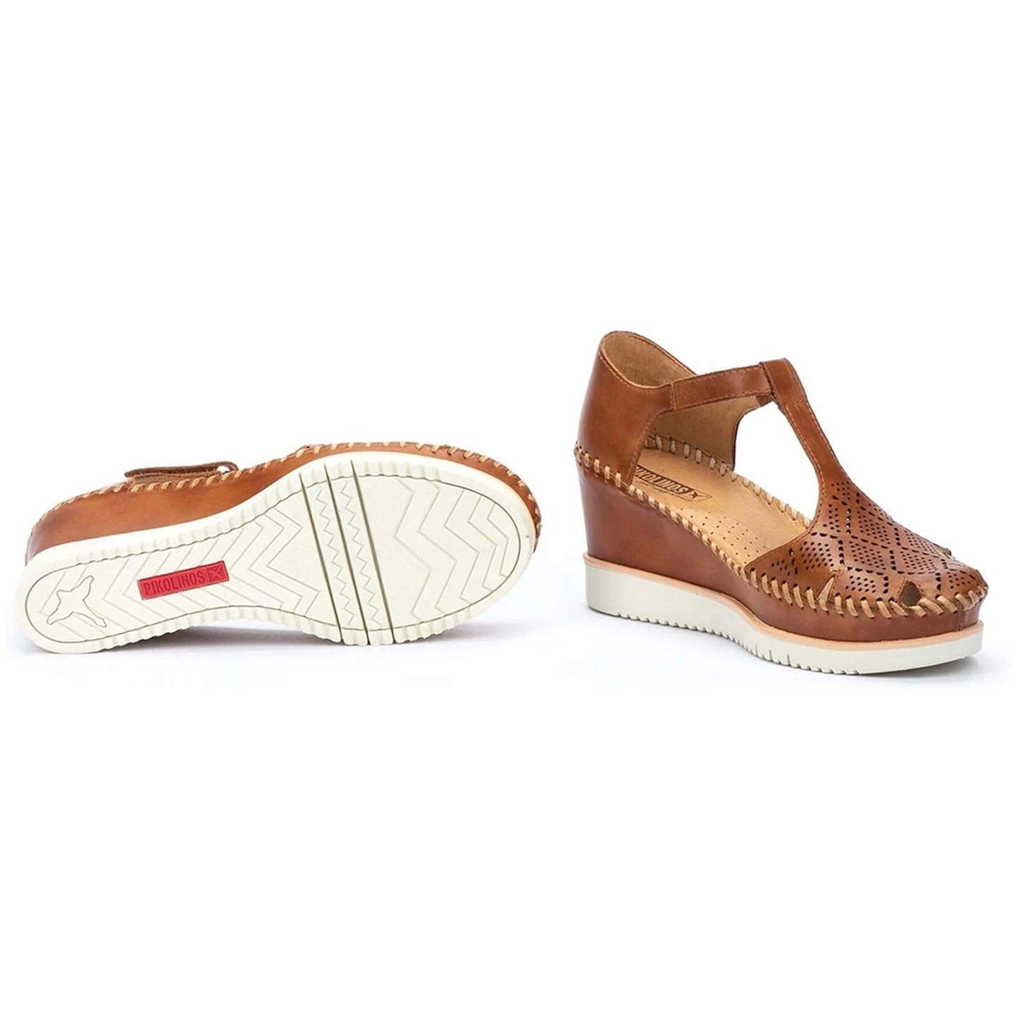 Sandalias Pikolinos Aguadulce