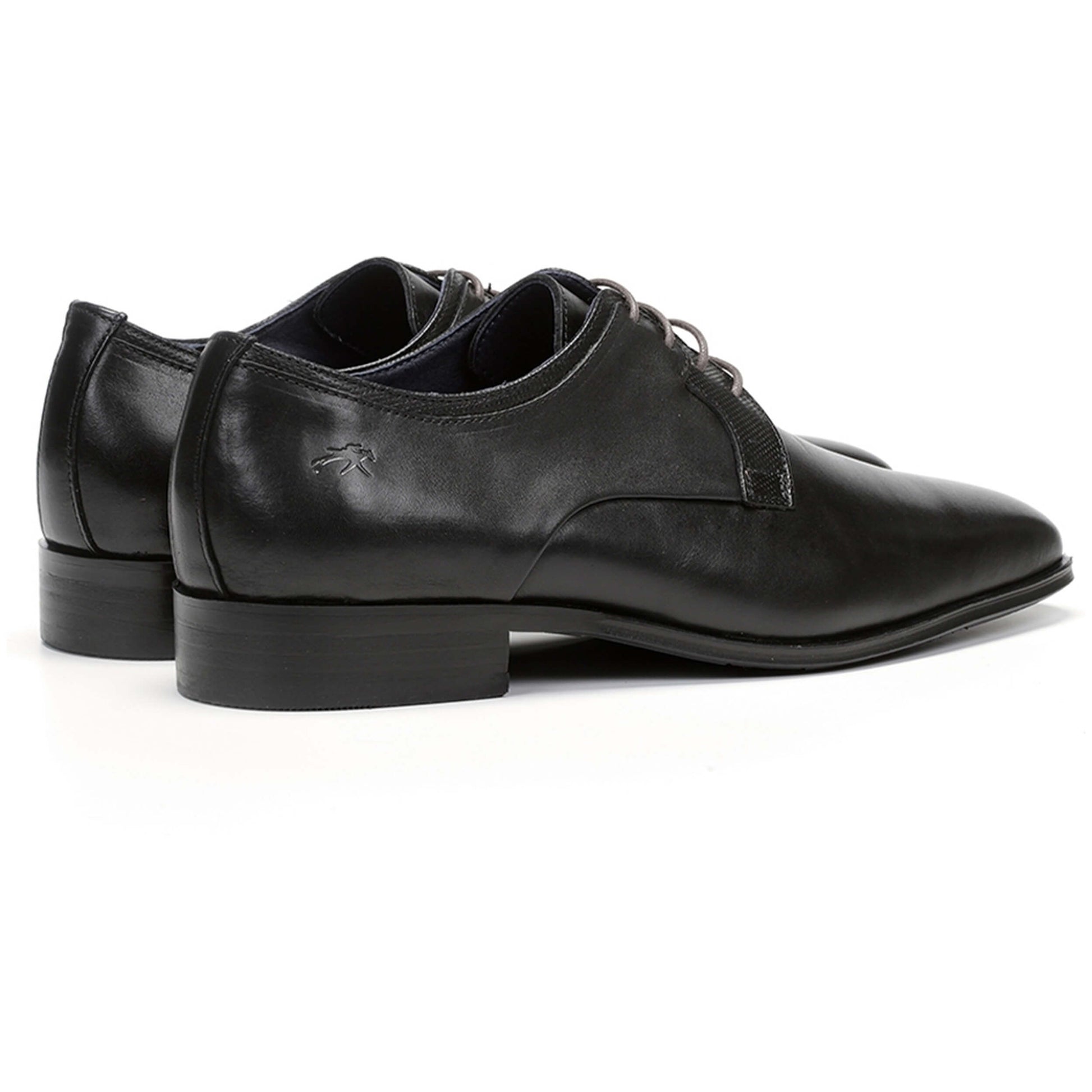 Zapatos De Vestir Fluchos Cesar 9668