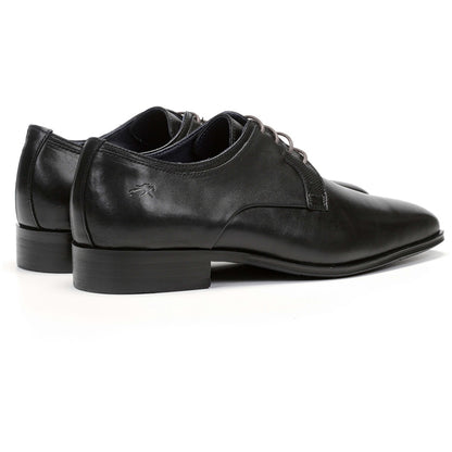 Zapatos De Vestir Fluchos Cesar 9668