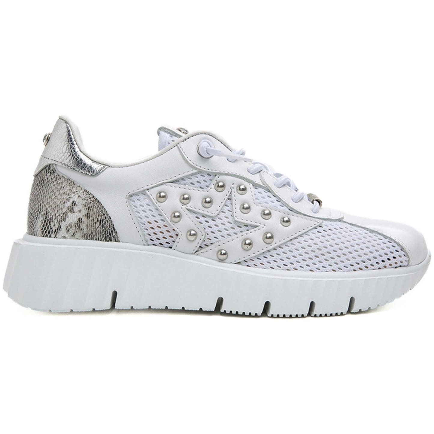 Zapatillas Cetti  