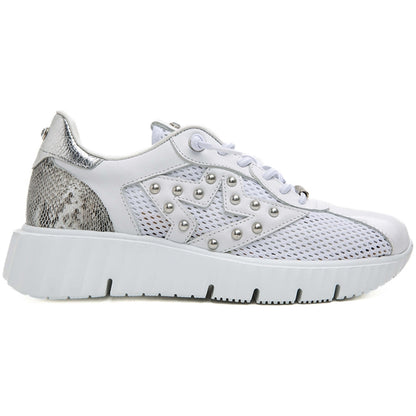 Zapatillas Cetti  