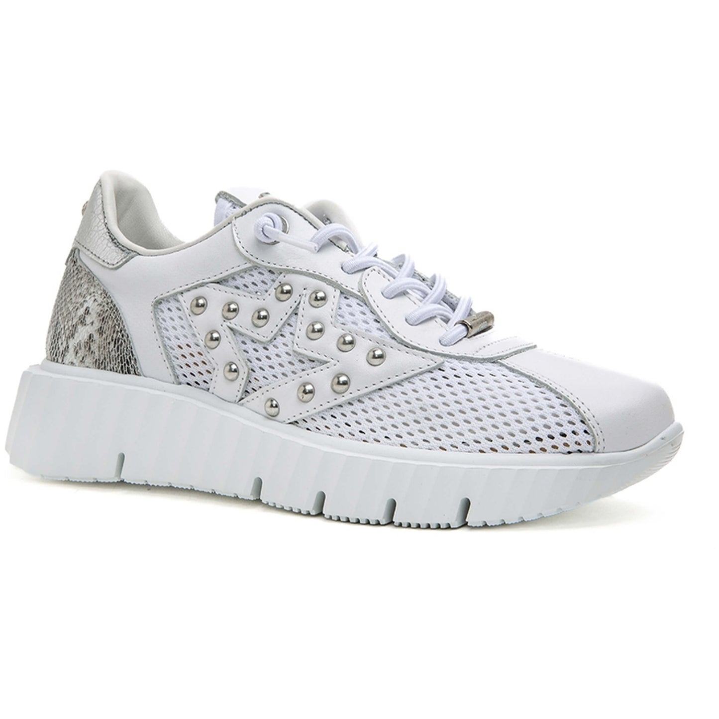 Zapatillas Cetti  