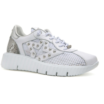 Zapatillas Cetti  