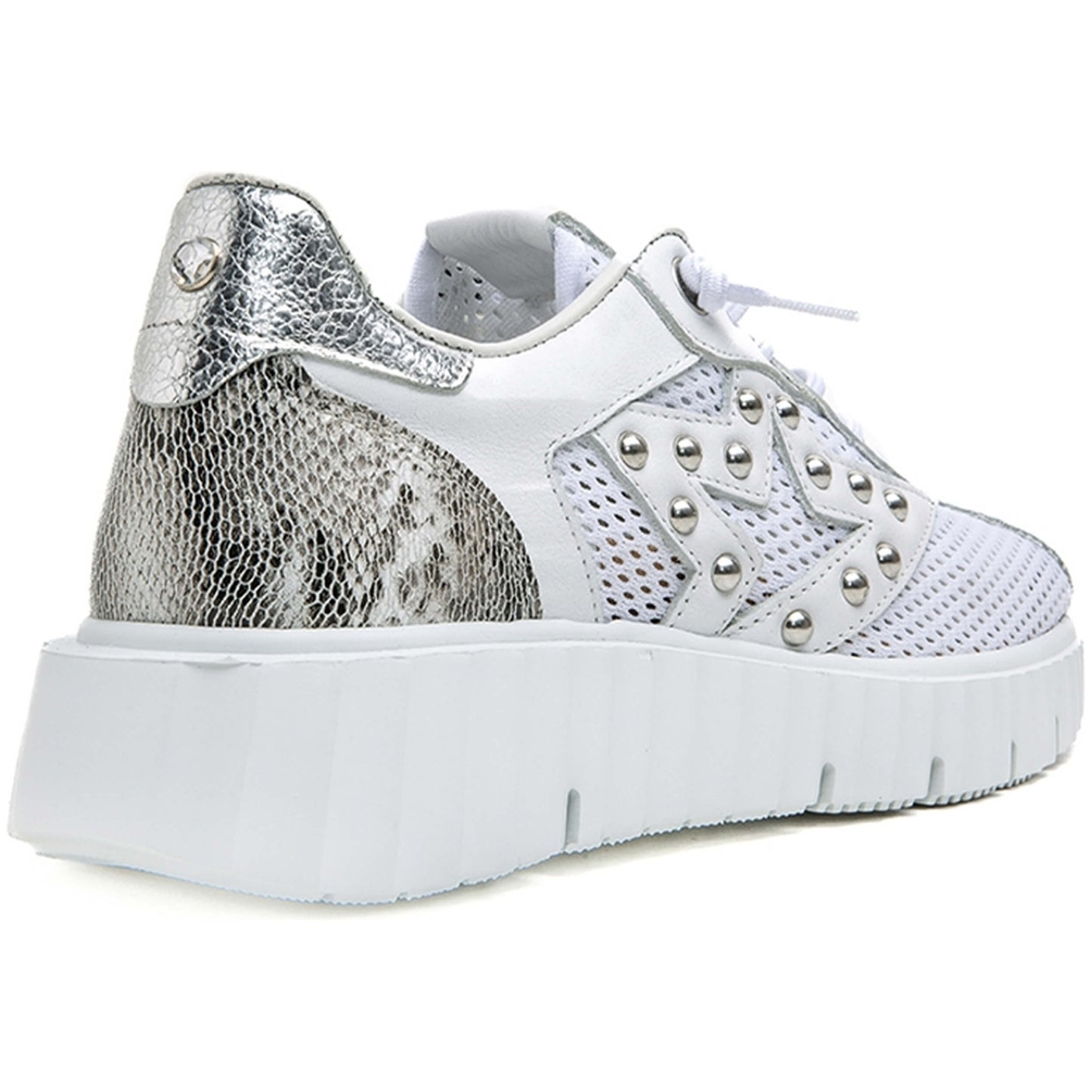 Zapatillas Cetti  