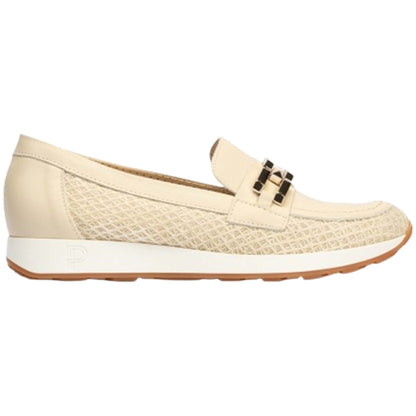 Mocasines Pitillos  