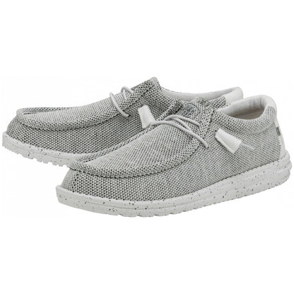 Mocasines Hey Dude Wally Sox