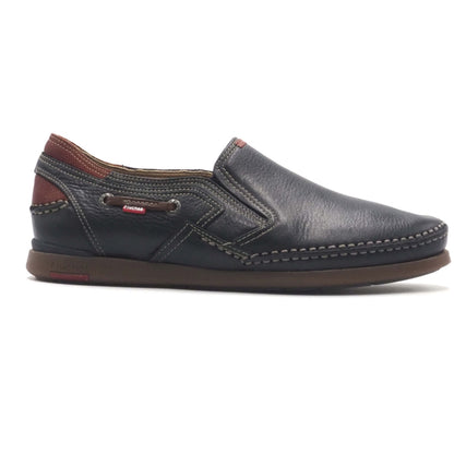 Zapatos Fluchos  