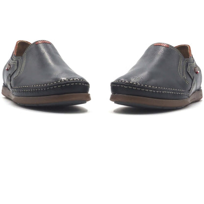 Zapatos Fluchos  
