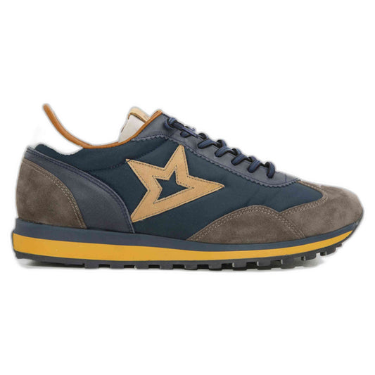 Zapatillas Cetti 10091-390001